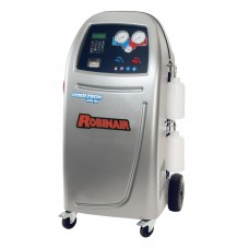 Polnilec klime AC 790 PRO ROBINAIR